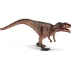 Schleich Young Giganotosaurus Sale