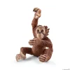 Schleich Young Orangutan Best