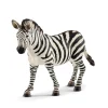 Schleich Zebra Female New