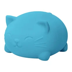 schylling Cool Cat Super NeeDoh Assorted Styles New