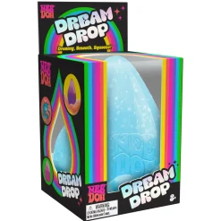 schylling Dream Drop NeeDoh Assorted Styles Best