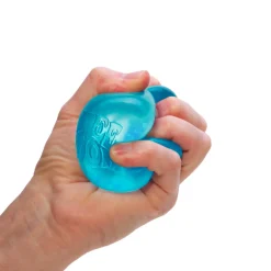 schylling Dream Drop NeeDoh Assorted Styles Best