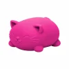 schylling NeeDoh Cool Cats Assorted Styles Shop