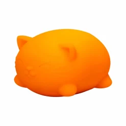 schylling NeeDoh Cool Cats Assorted Styles Shop