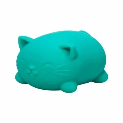 schylling NeeDoh Cool Cats Assorted Styles Shop