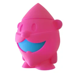 schylling NeeDoh Dohjee 3 Pack Blind Box Store