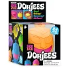 schylling NeeDoh Dohjees Assorted Styles New