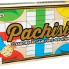 schylling Parchisi Best