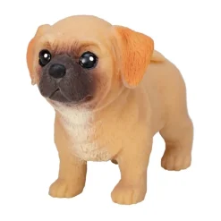 schylling Pocket Pups Series 3 Assorted Styles Clearance