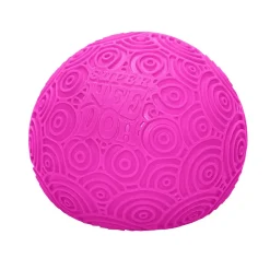 schylling Super NeeDoh Ripples Assorted Styles Shop