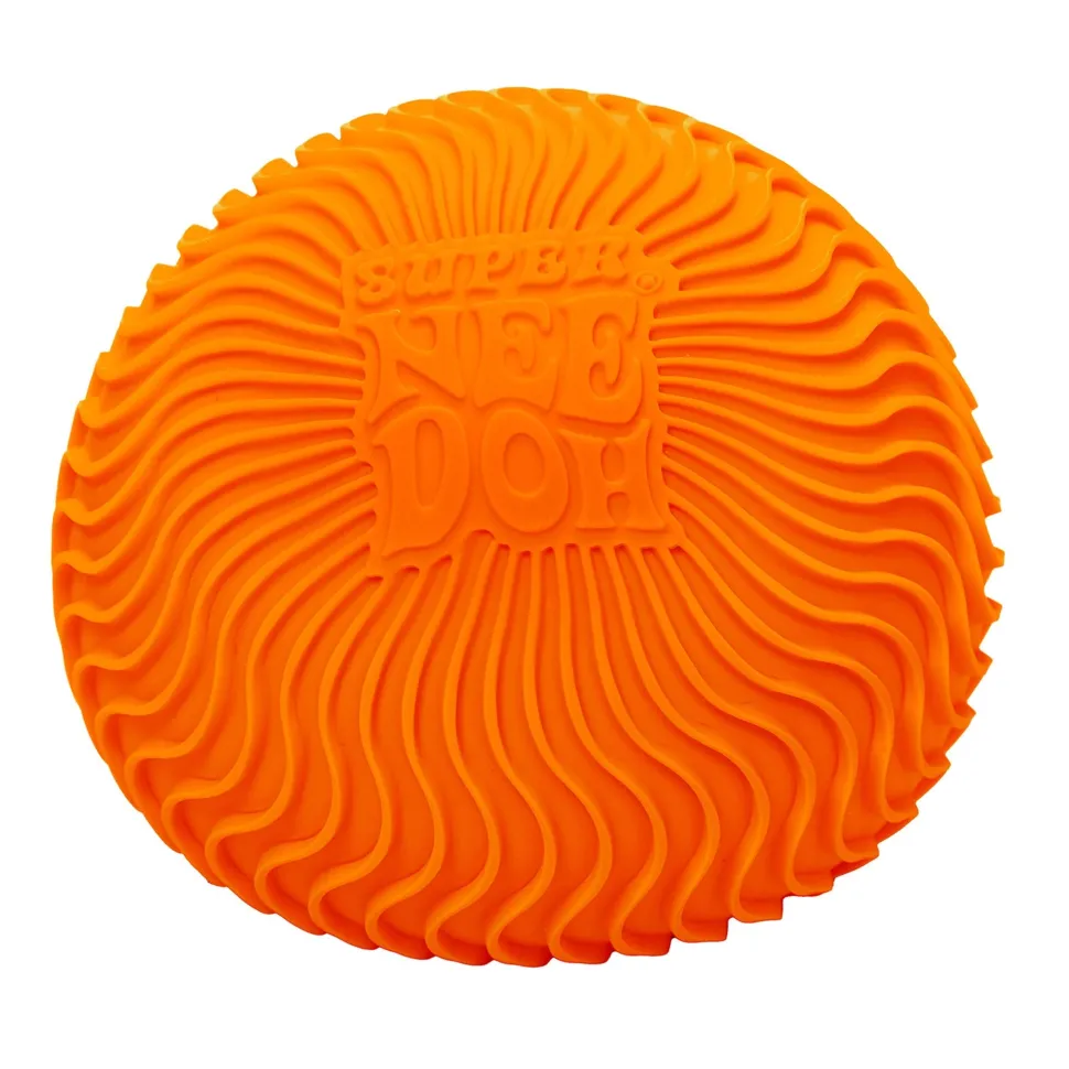 schylling Super NeeDoh Ripples Assorted Styles Shop