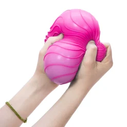 schylling Super NeeDoh Ripples Assorted Styles Shop