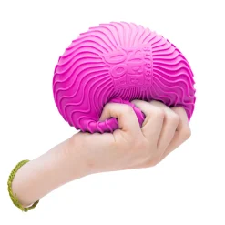 schylling Super NeeDoh Ripples Assorted Styles Shop
