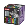 schylling The Spring Thing Mini Sproing Shop