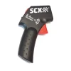 SCX Wireless Compact Hand Controllers Fashion