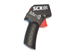 SCX Wireless Compact Hand Controllers Fashion