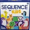 Goliath Sequence For Kids Discount