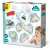 Toyworld NZ SES Bath Car Wash Online