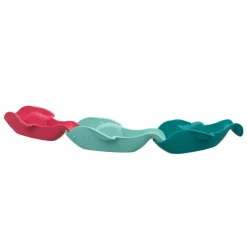 Toyworld NZ SES Bath Fish In A Row Discount