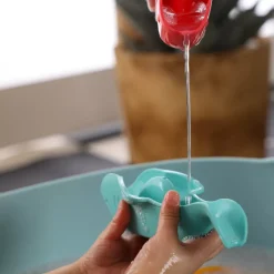 Toyworld NZ SES Bath Fish In A Row Discount