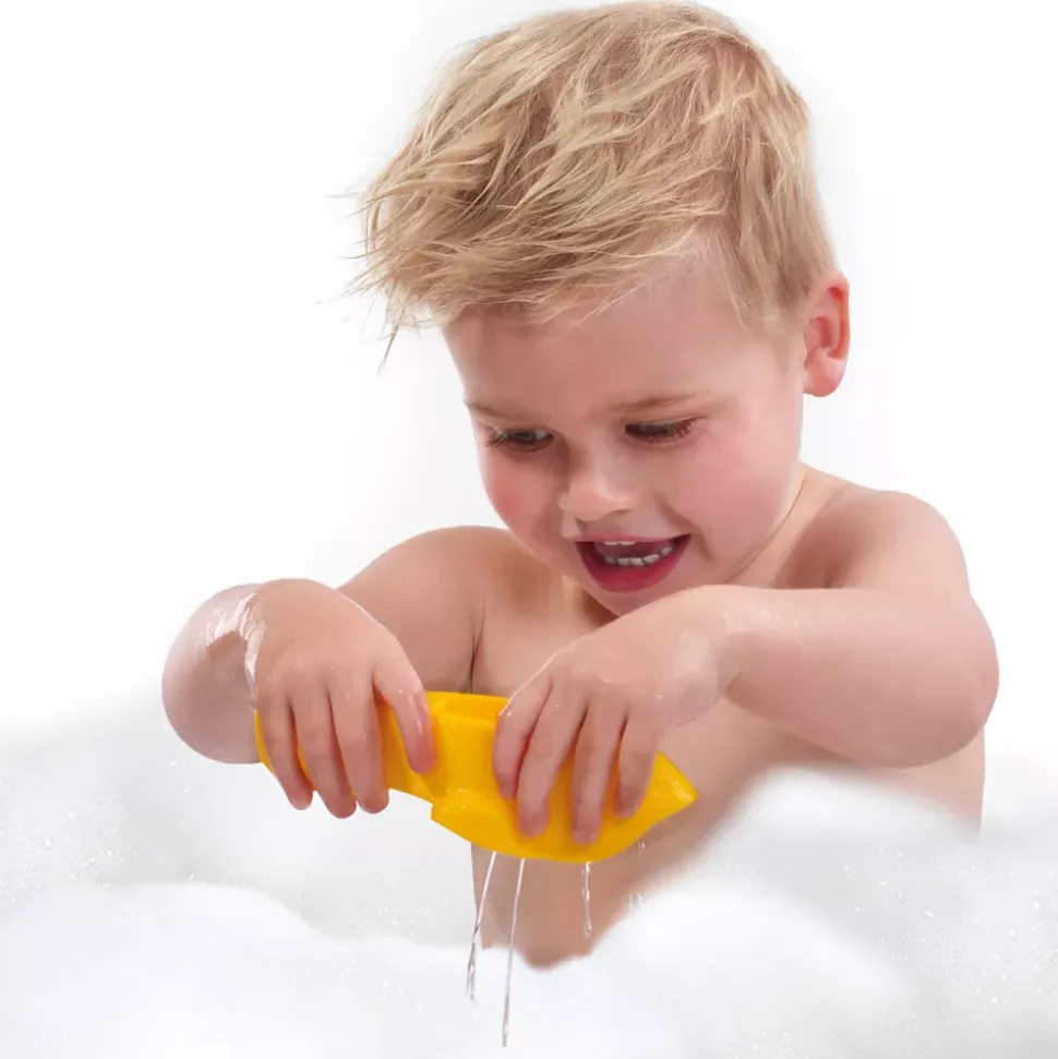Toyworld NZ SES Bath Fish In A Row Discount