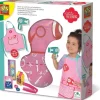 Toyworld NZ SES Dressup Hairdresser Sale