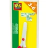 Toyworld NZ SES Junior Safety Scissors Cheap