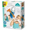 Toyworld NZ SES Shaving With Foam Discount