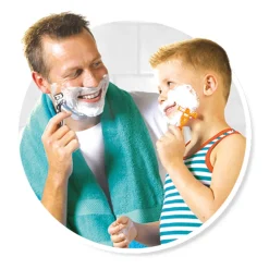 Toyworld NZ SES Shaving With Foam Discount