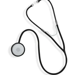 Toyworld NZ SES Stethoscope Best Sale