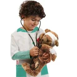 Toyworld NZ SES Stethoscope Best Sale