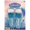 Toyworld NZ Shoes Dress Up Snow Princess New