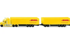 Siku 1806 1:87 Freightliner Road Train Discount