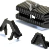 Siku 1:32 Adaptor Set With Front Weight Clearance