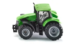 Siku 1081 DeutzFahr Ttv 7250 Agrotron Best