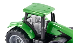Siku 1081 DeutzFahr Ttv 7250 Agrotron Best