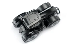 Siku 1397 DeutzFahr Ttv 7250 Warrior Flash Sale