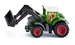 Siku 1393 Fendt 1050 Vario With Frontloader Sale