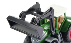 Siku 1393 Fendt 1050 Vario With Frontloader Sale