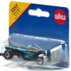 Siku 1357 Formula 1 Race Car Best