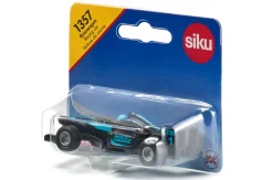 Siku 1357 Formula 1 Race Car Best