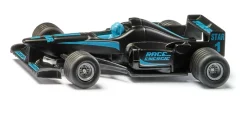 Siku 1357 Formula 1 Race Car Best