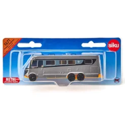 Siku 1671 Mobile Home Best Sale