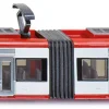 Siku 1895 Tram Discount