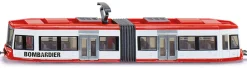Siku 1895 Tram Discount