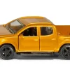 Siku Nissan Navara Flash Sale