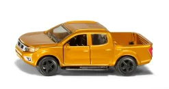 Siku Nissan Navara Flash Sale
