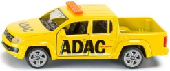 Siku Volkswagen Adac Pickup Shop