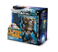 Silverlit Astropod Single Missions Group A Assortment Best Sale
