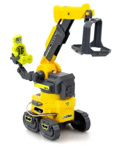 Silverlit : Astropod Single Astro Loader Best